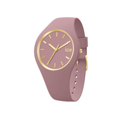 Montre Ice Watch Ice Glam Brushed 019524