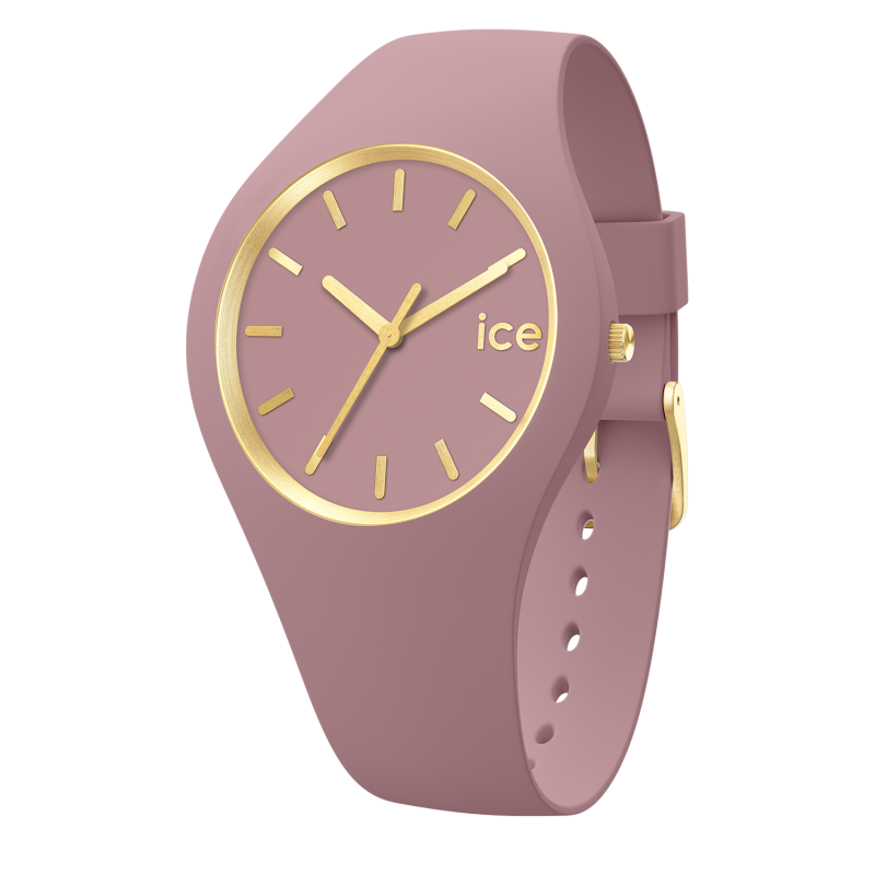 Montre Ice Watch Ice Glam Brushed 019524