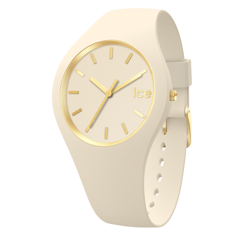 Montre Ice Watch Glam Brushed 019528