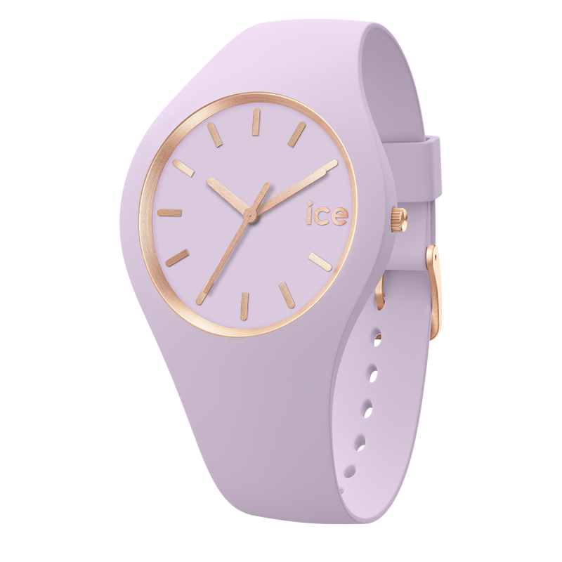 Montre Ice Watch Ice Glam Brushed 019526