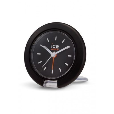 Réveil Ice Watch - Travel Clock Black