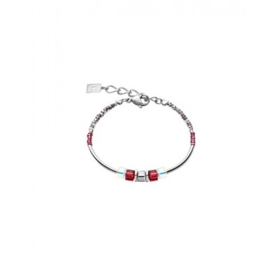 Bracelet Coeur de Lion - 5042/30-0300