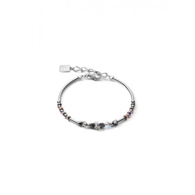 Bracelet Coeur de Lion - 5082/30-0227