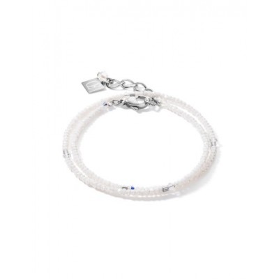 Bracelet Coeur de Lion - 5033/30-1417
