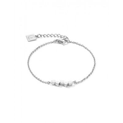 Bracelet Coeur de Lion - 5070/30-1700