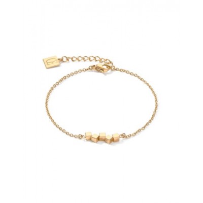 Bracelet Coeur de Lion - 5070/30-1600