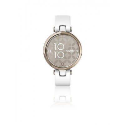 Montre Garmin Lily 010-02384-10