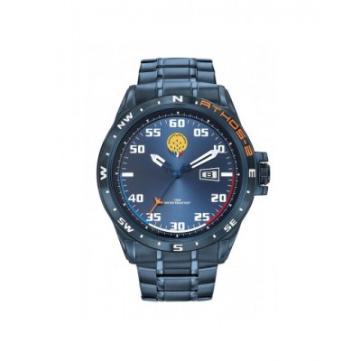 Montre Patrouille de France - ATHOS 2 668057