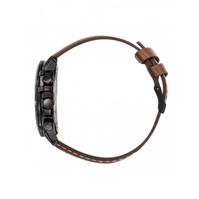 Montre Patrouille de France - ATHOS 4 668087