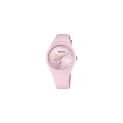 Montre Calypso K5792/2