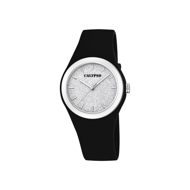 Montre Calypso K5754/6