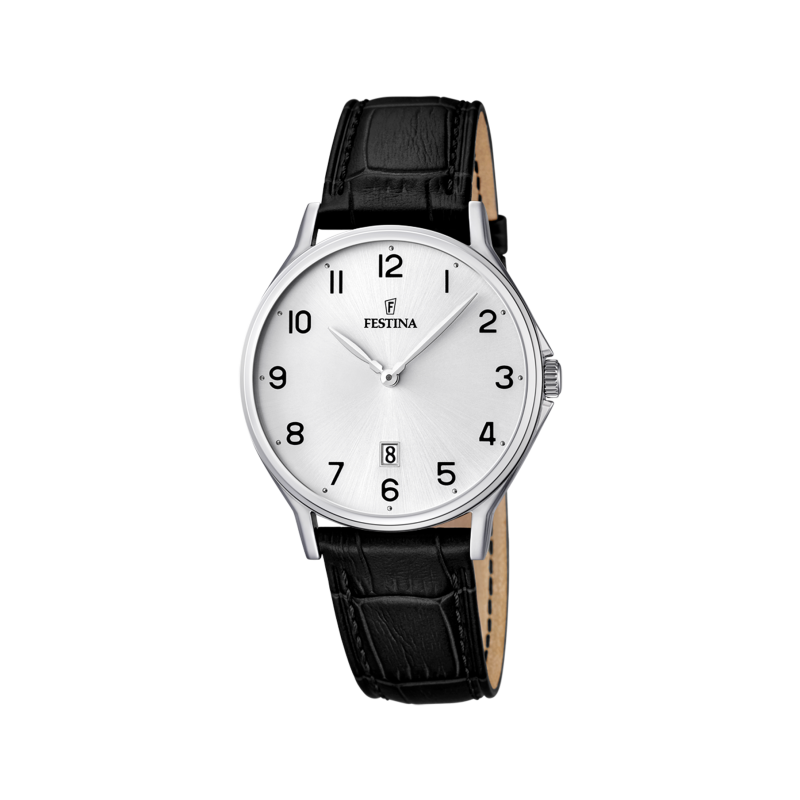 Montre Festina F16745/1 Montre Festina F16745/1