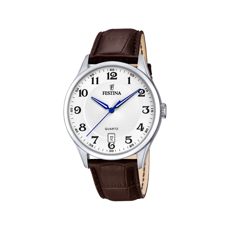 Montre Festina F20426/1