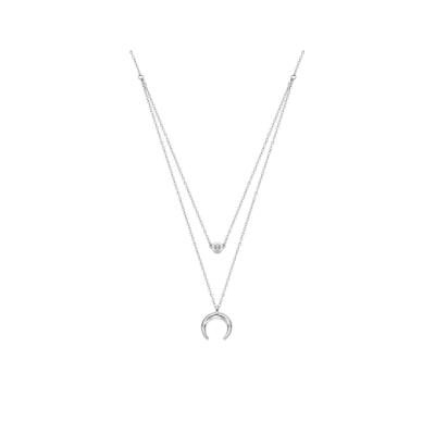 Collier LOTUS LP1962-1/1