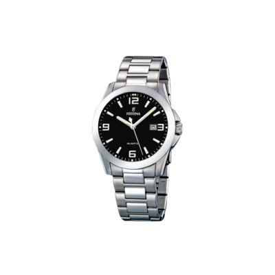 Montre Festina F16376/4