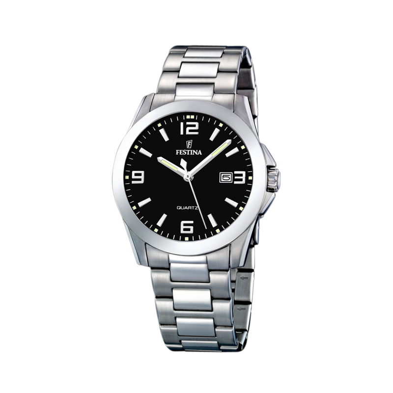 Montre Festina F16376/4