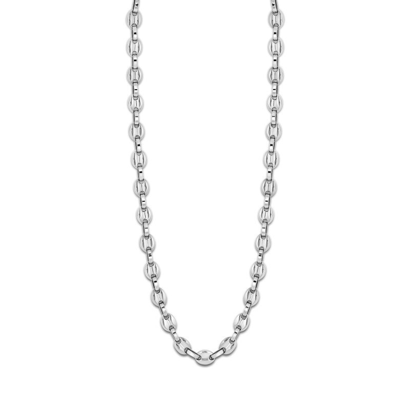 Collier LOTUS LS2124-1/1