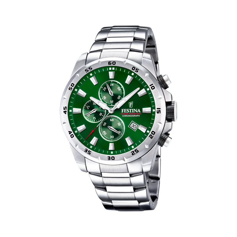 Montre Festina F20463/3