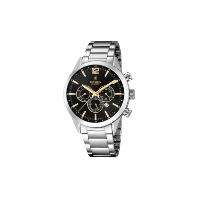 Montre Festina F20343/4