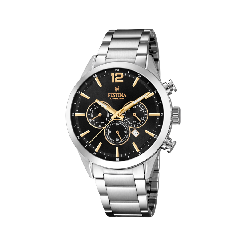 Montre Festina F20343/4 Montre Festina F20343/4