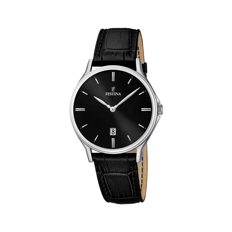 Montre Festina F16745/5