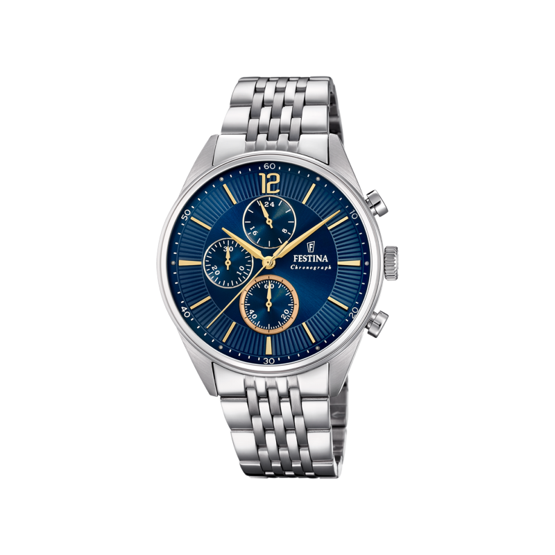 Montre Festina F20285/3