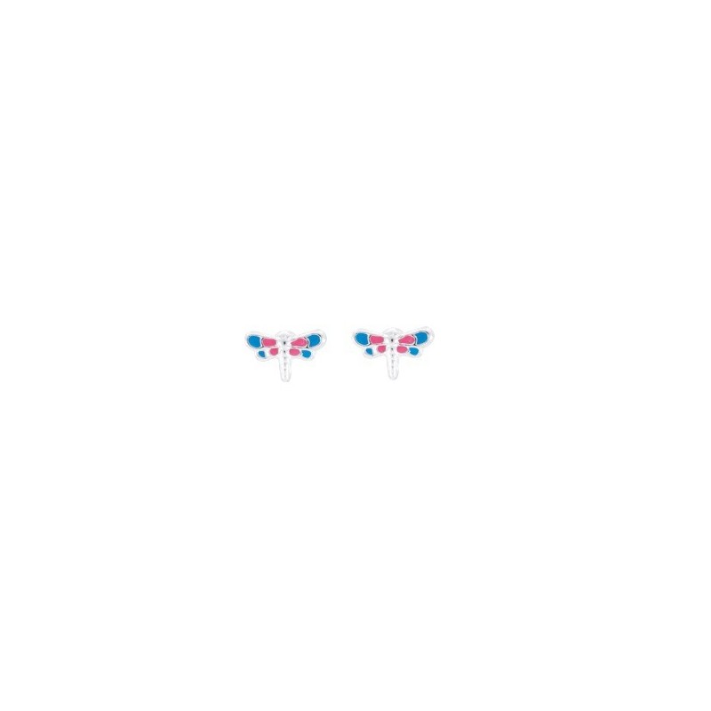 Boucles d'oreilles Marcel Robbez-Masson 335214