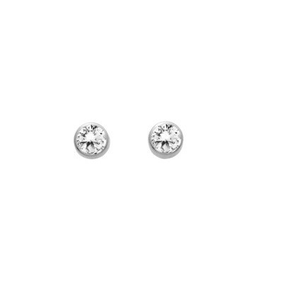 Boucles d'oreilles Marcel Robbez-Masson 335424.1