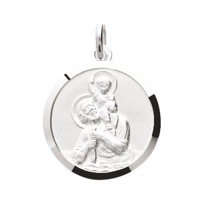 Médaille Marcel Robbez-Masson 306081