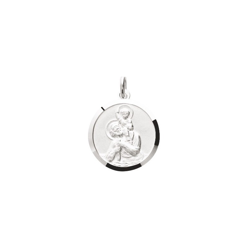 Médaille Marcel Robbez-Masson 306081