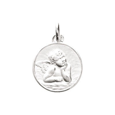 Médaille Marcel Robbez-Masson 306061