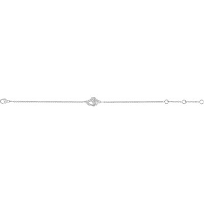 Bracelet Marcel Robbez-Masson ASBS16Z18