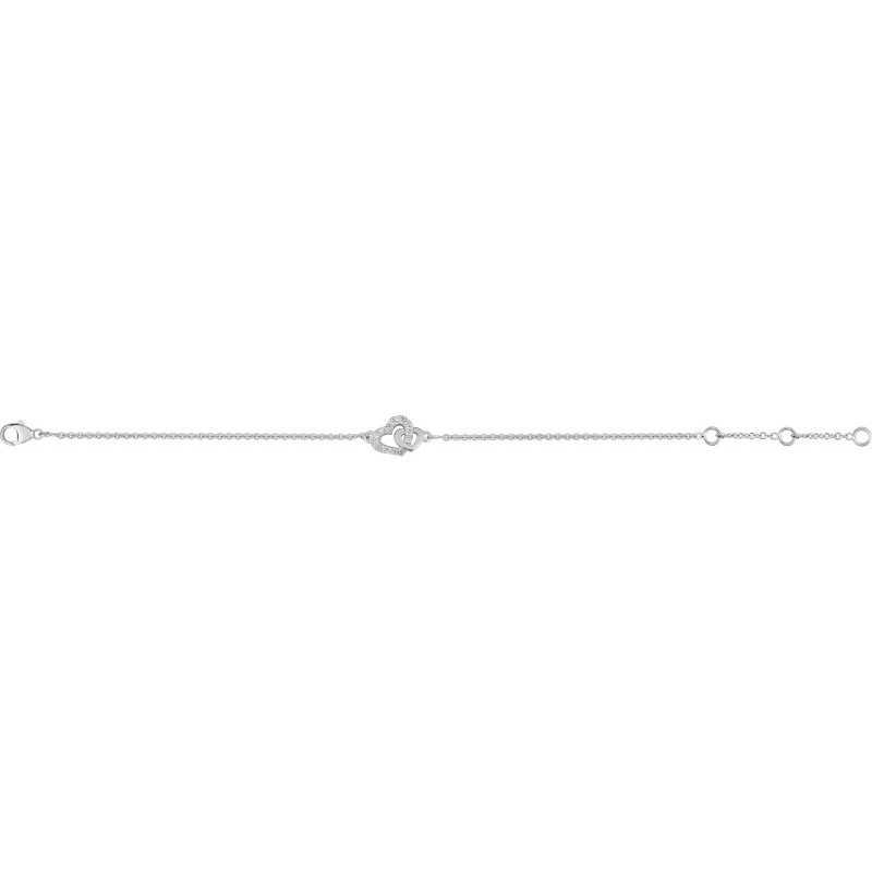 Bracelet Marcel Robbez-Masson ASBS16Z18