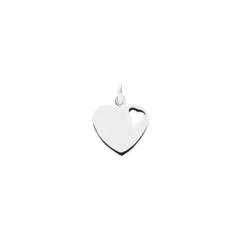 Pendentif Marcel Robbez-Masson 306048