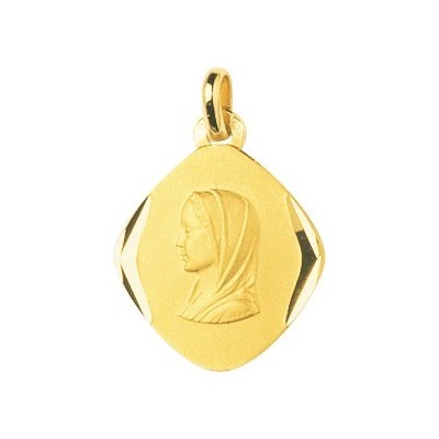 Médaille Marcel Robbez-Masson 32117