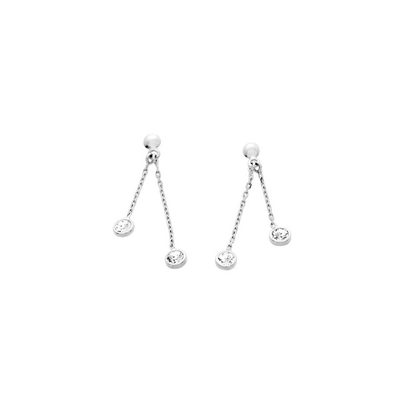 Boucles d'oreilles Marcel Robbez-Masson 335576.1