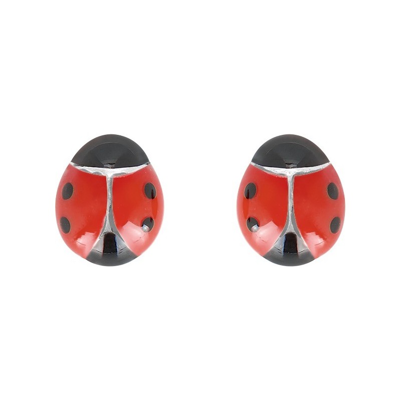 Boucles d'oreilles Marcel Robbez-Masson 335884