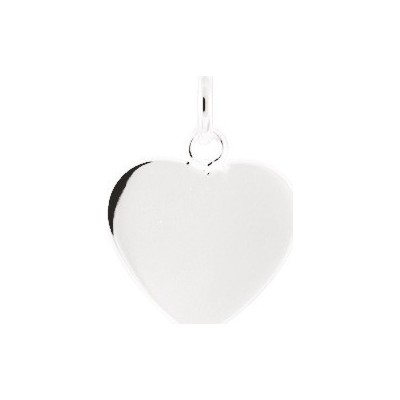 Pendentif  Marcel Robbez-Masson 336128