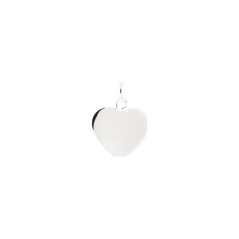 Pendentif  Marcel Robbez-Masson 336128