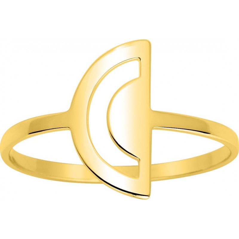 Bague Marcel Robbez-Masson 137683