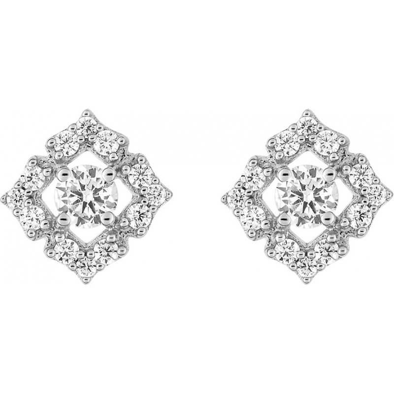 Boucles d'oreilles Marcel Robbez-Masson 335742.1