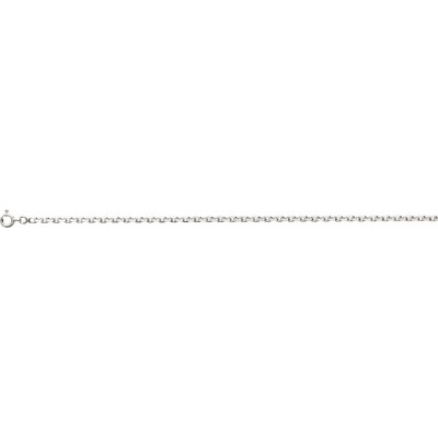 Chaine Marcel Robbez-Masson 301203C