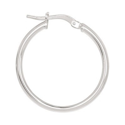 Créoles Marcel Robbez-Masson 335662