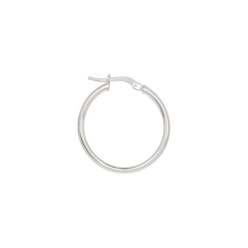 Créoles Marcel Robbez-Masson 335662