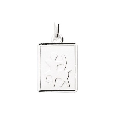 Pendentif Marcel Robbez-Masson 306661.9
