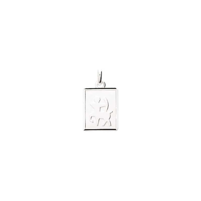 Pendentif Marcel Robbez-Masson 306661.9