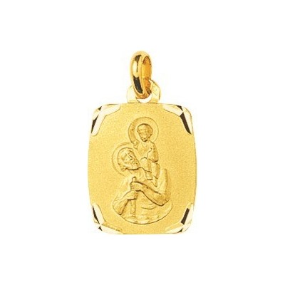 Médaille Marcel Robbez-Masson 136180