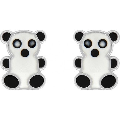 Boucles d'oreilles Marcel Robbez-Masson 335879
