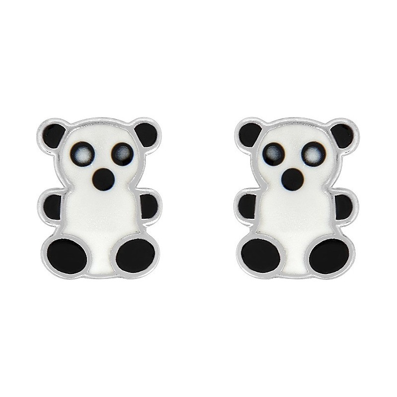 Boucles d'oreilles Marcel Robbez-Masson 335879