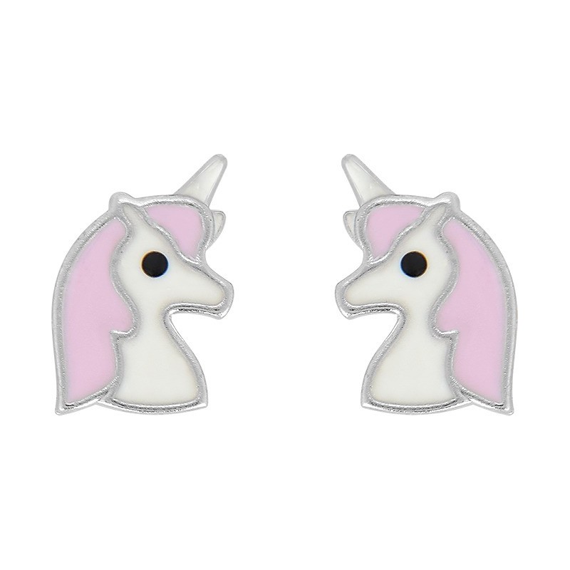 Boucles d'oreilles Marcel Robbez-Masson 335882